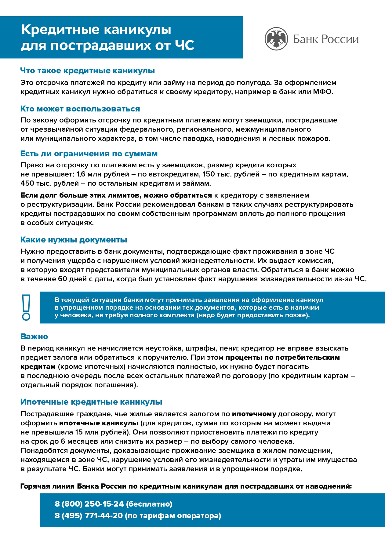 Финансовая грамотность.
