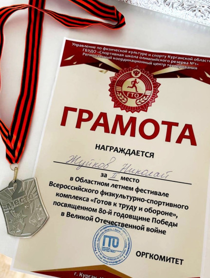 Новости спорта.