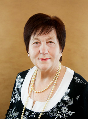 Воеводина Елена Михайловна Воеводина Елена Михайловна